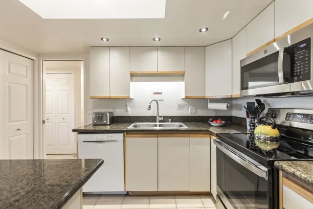 Listing Image for 2575 S Kihei Rd Q-104 30 of 50