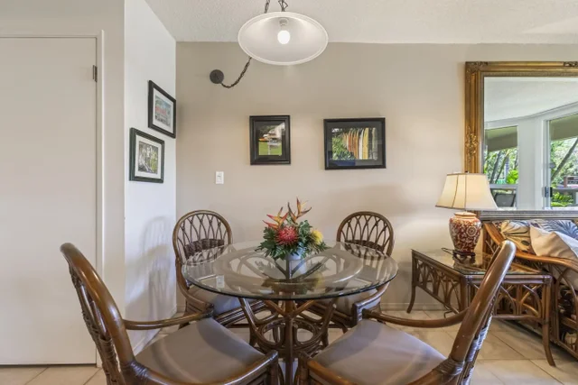 Listing Image for 2575 S Kihei Rd Q-104 31 of 50