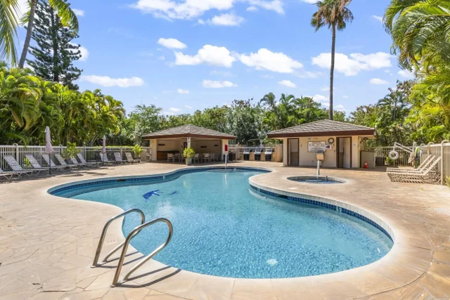 Listing Image for 2575 S Kihei Rd Q-104 34 of 50