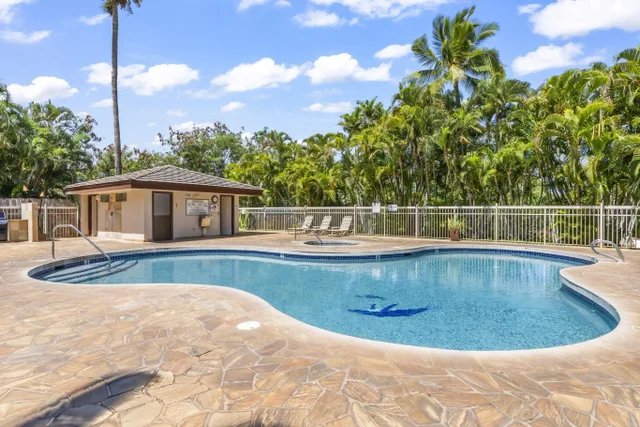 Listing Image for 2575 S Kihei Rd Q-104 35 of 50