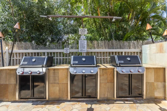 Listing Image for 2575 S Kihei Rd Q-104 36 of 50