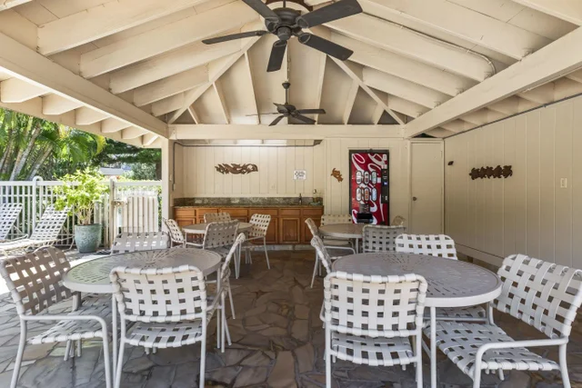 Listing Image for 2575 S Kihei Rd Q-104 37 of 50