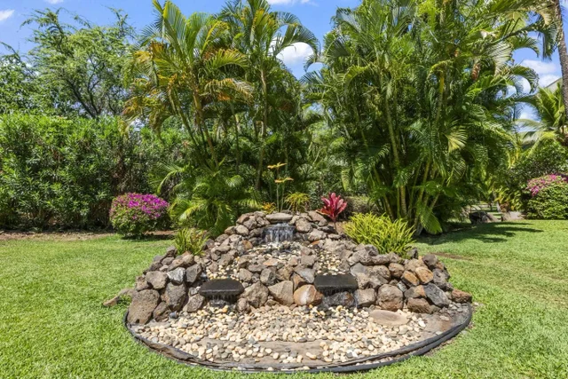Listing Image for 2575 S Kihei Rd Q-104 38 of 50