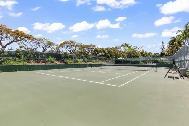 Listing Image for 2575 S Kihei Rd Q-104 39 of 50