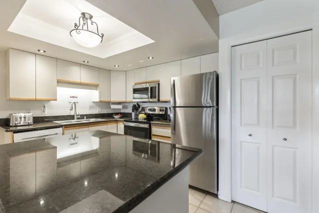 Listing Image for 2575 S Kihei Rd Q-104 4 of 50