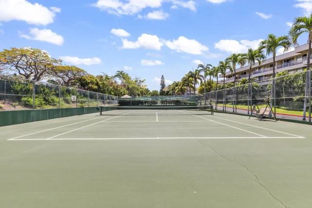 Listing Image for 2575 S Kihei Rd Q-104 40 of 50