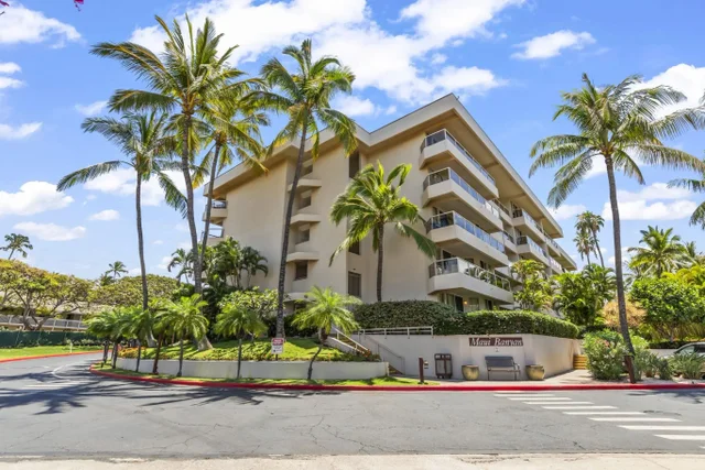 Listing Image for 2575 S Kihei Rd Q-104 41 of 50