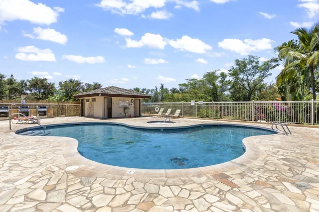 Listing Image for 2575 S Kihei Rd Q-104 42 of 50