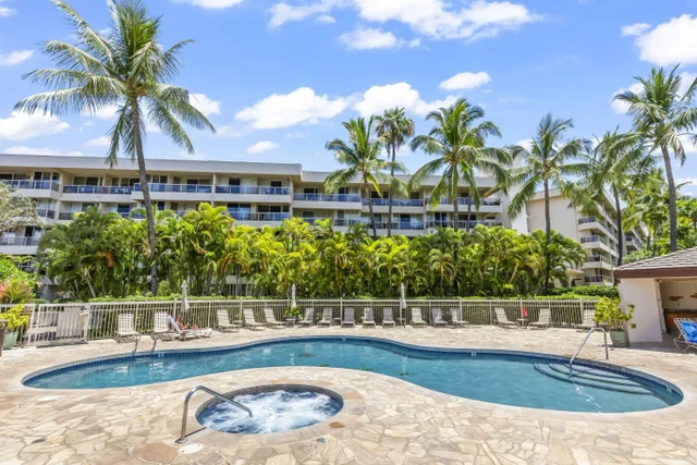 Listing Image for 2575 S Kihei Rd Q-104 43 of 50