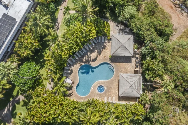 Listing Image for 2575 S Kihei Rd Q-104 45 of 50