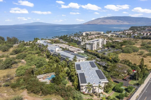 Listing Image for 2575 S Kihei Rd Q-104 46 of 50