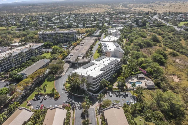 Listing Image for 2575 S Kihei Rd Q-104 47 of 50