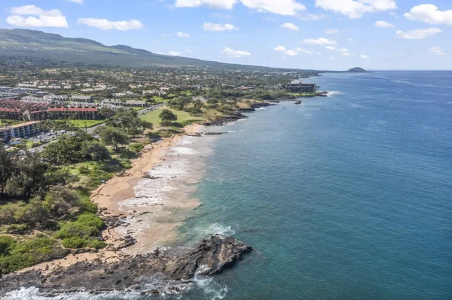 Listing Image for 2575 S Kihei Rd Q-104 48 of 50