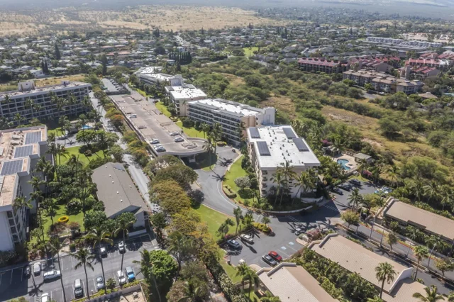 Listing Image for 2575 S Kihei Rd Q-104 49 of 50