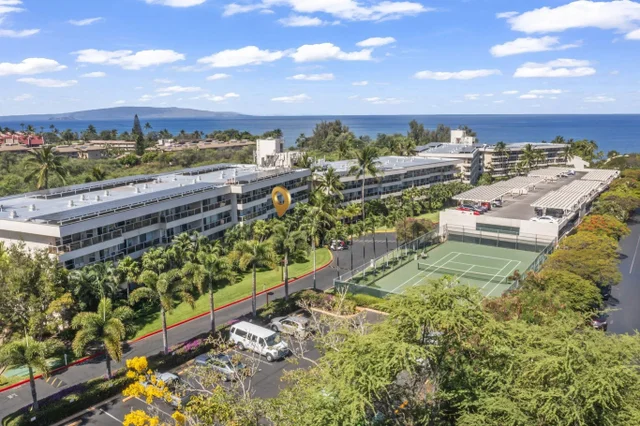 Listing Image for 2575 S Kihei Rd Q-104 5 of 50