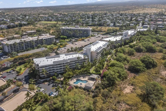 Listing Image for 2575 S Kihei Rd Q-104 50 of 50