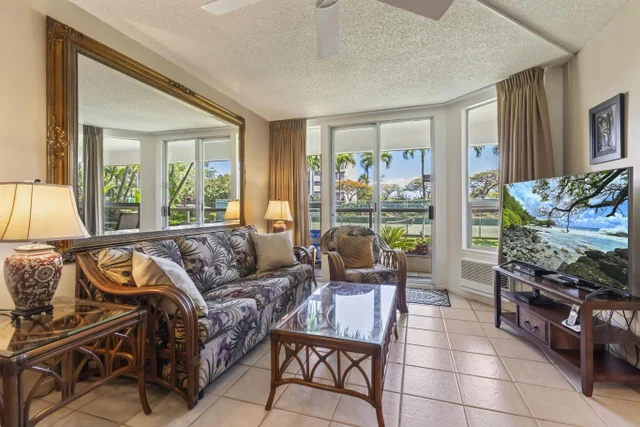 Listing Image for 2575 S Kihei Rd Q-104 6 of 50
