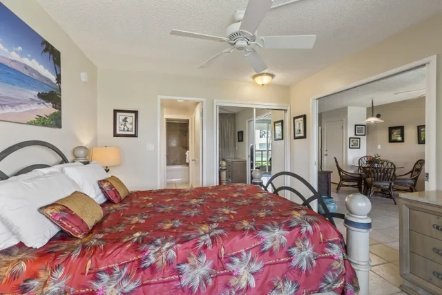 Listing Image for 2575 S Kihei Rd Q-104 8 of 50