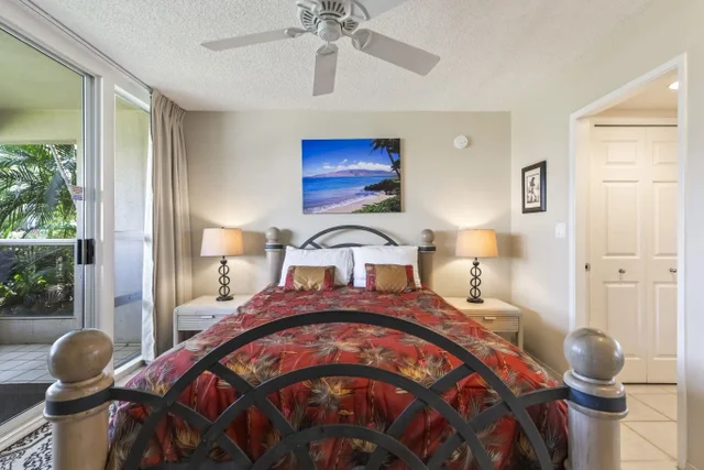 Listing Image for 2575 S Kihei Rd Q-104 9 of 50