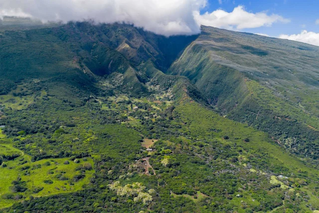 Listing Image for 0 Kaupo Gap Rd 4 of 9