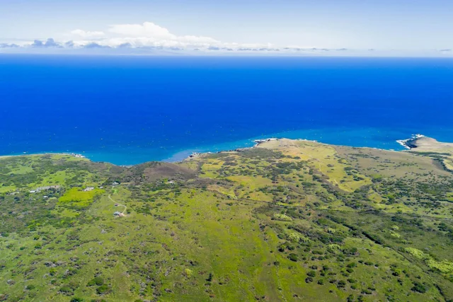 Listing Image for 0 Kaupo Gap Rd 5 of 9