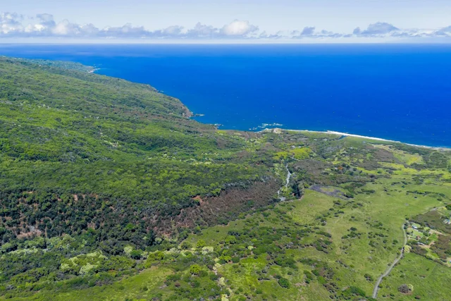 Listing Image for 0 Kaupo Gap Rd 6 of 9