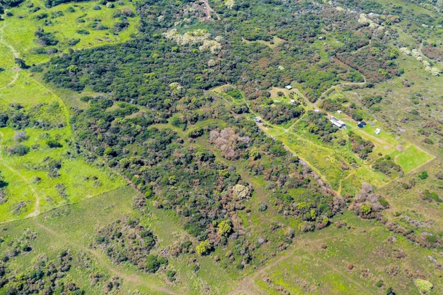 Listing Image for 0 Kaupo Gap Rd 8 of 9