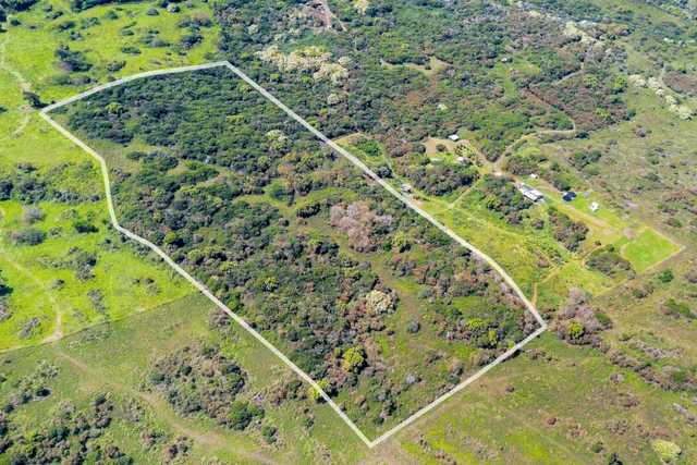 Listing Image for 0 Kaupo Gap Rd 9 of 9