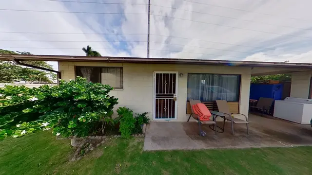 Listing Image for 802 Polu Pl 1 of 50