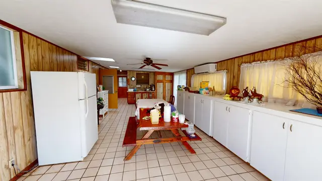 Listing Image for 802 Polu Pl 10 of 50