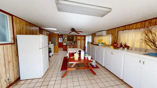 Listing Image for 802 Polu Pl 11 of 50