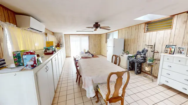 Listing Image for 802 Polu Pl 12 of 50
