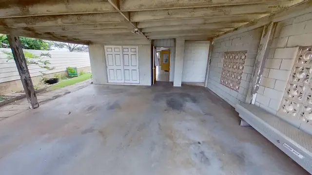 Listing Image for 802 Polu Pl 13 of 50