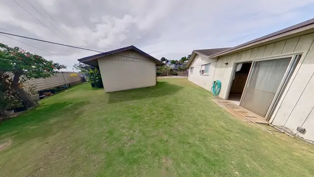 Listing Image for 802 Polu Pl 16 of 50