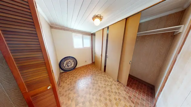 Listing Image for 802 Polu Pl 17 of 50