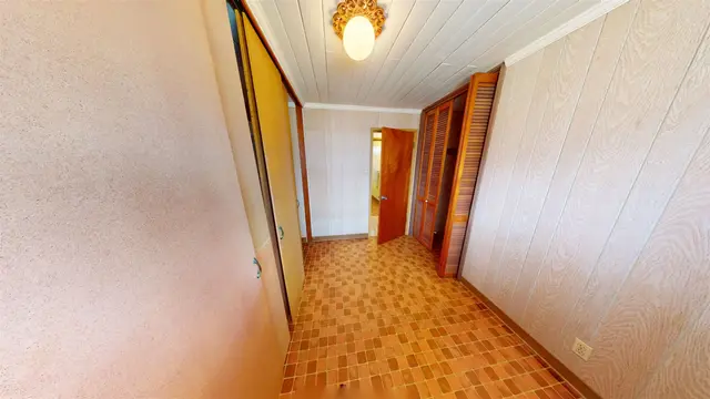 Listing Image for 802 Polu Pl 18 of 50