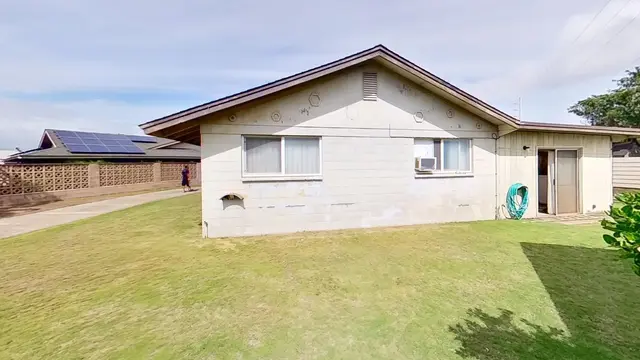 Listing Image for 802 Polu Pl 19 of 50