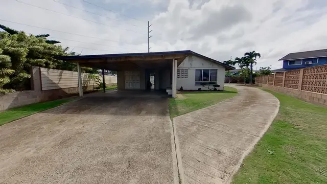 Listing Image for 802 Polu Pl 2 of 50