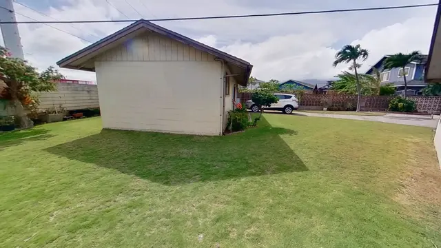 Listing Image for 802 Polu Pl 20 of 50