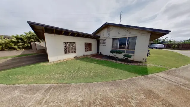 Listing Image for 802 Polu Pl 21 of 50