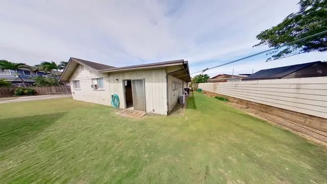 Listing Image for 802 Polu Pl 23 of 50