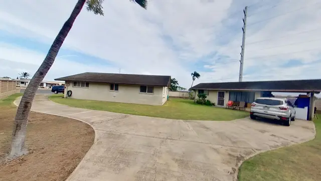 Listing Image for 802 Polu Pl 24 of 50