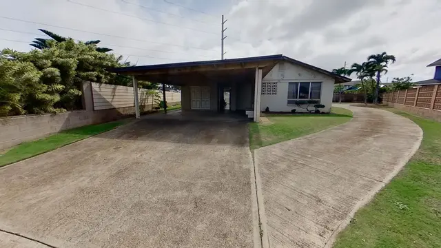 Listing Image for 802 Polu Pl 25 of 50