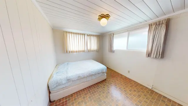 Listing Image for 802 Polu Pl 26 of 50