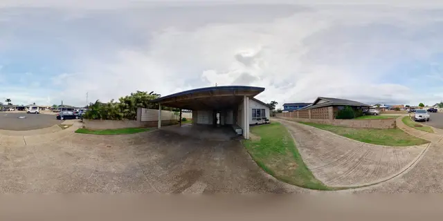 Listing Image for 802 Polu Pl 27 of 50