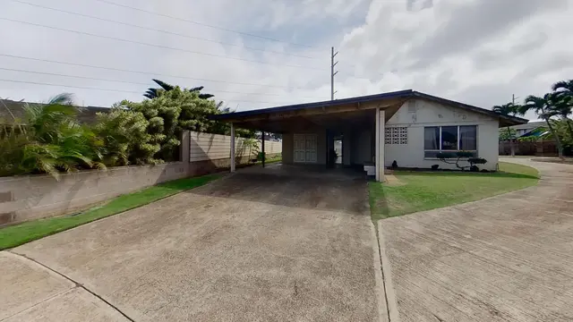 Listing Image for 802 Polu Pl 28 of 50