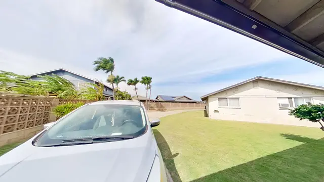 Listing Image for 802 Polu Pl 29 of 50