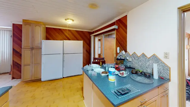 Listing Image for 802 Polu Pl 3 of 50