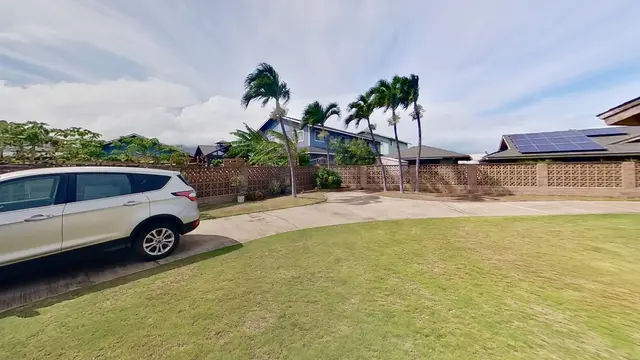 Listing Image for 802 Polu Pl 30 of 50