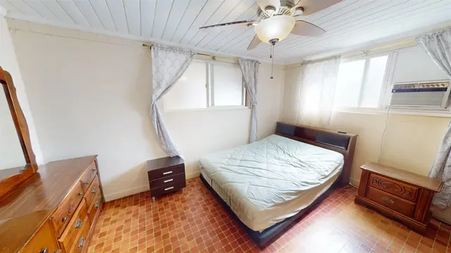 Listing Image for 802 Polu Pl 32 of 50